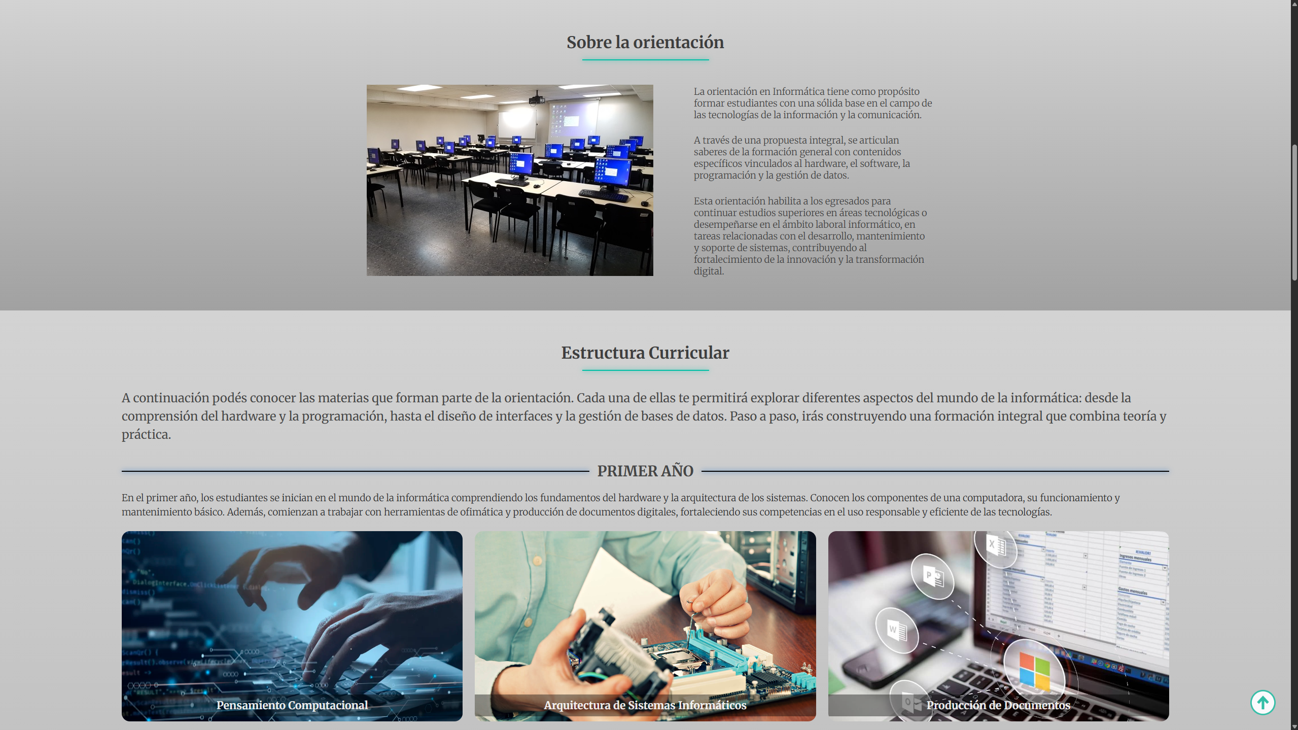 CFP 2