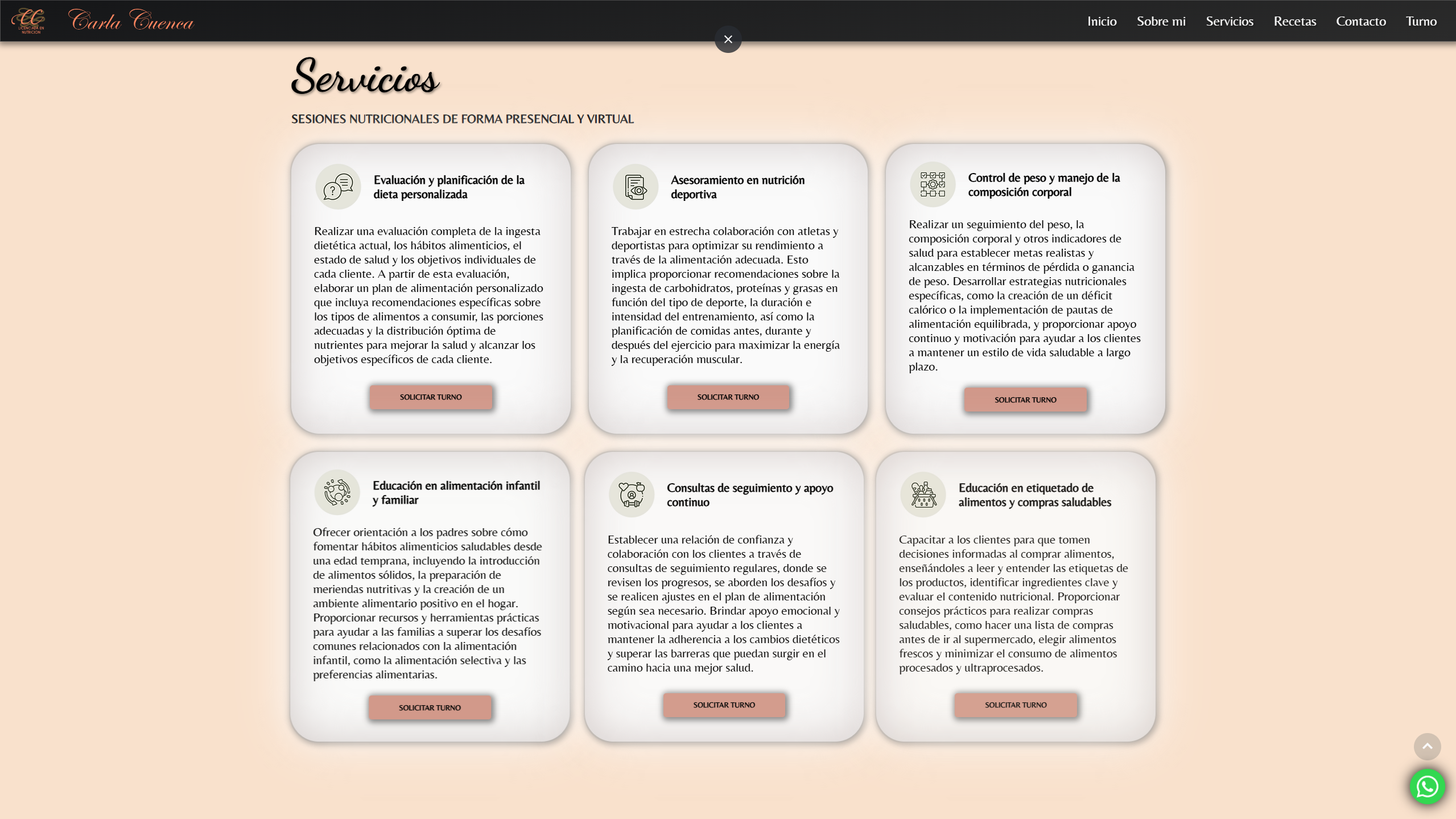 Nutrición 3